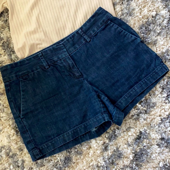 Loft shorts - Picture 1 of 4